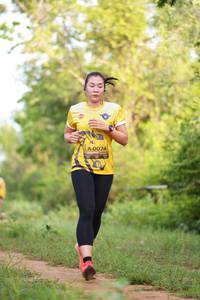 BIB: 0074
                            <button type="button" onclick="openModal(4980347)" class="btn btn-primary btn-sm float-right btn-popup" data-toggle="modal" data-target=".modal-high-quality">
                        <i class="fas fa-shopping-cart"></i> Add to Cart
                    </button>
                                            <button type="button" onclick="isThisMe(4980347, true)" class="btn btn-success btn-sm float-right btn-popup btn-isme hidden" data-toggle="tooltip" data-placement="bottom" title="นี่คือรูปของคุณใช่ไหม คลิกที่นี่เพื่อเอาเข้าอัลบั้ม">
                        <i class="fas fa-plus"></i> Add to album
                    </button>
                    <button type="button" onclick="isThisMe(4980347, false)" class="btn btn-warning btn-sm float-right btn-popup btn-isnotme hidden">
                        <i class="fas fa-ban"></i> Remove from album
                    </button>