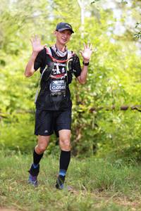 BIB: 0561
                            <button type="button" onclick="openModal(5035741)" class="btn btn-primary btn-sm float-right btn-popup" data-toggle="modal" data-target=".modal-high-quality">
                        <i class="fas fa-shopping-cart"></i> Add to Cart
                    </button>
                                            <button type="button" onclick="isThisMe(5035741, true)" class="btn btn-success btn-sm float-right btn-popup btn-isme hidden" data-toggle="tooltip" data-placement="bottom" title="นี่คือรูปของคุณใช่ไหม คลิกที่นี่เพื่อเอาเข้าอัลบั้ม">
                        <i class="fas fa-plus"></i> Add to album
                    </button>
                    <button type="button" onclick="isThisMe(5035741, false)" class="btn btn-warning btn-sm float-right btn-popup btn-isnotme hidden">
                        <i class="fas fa-ban"></i> Remove from album
                    </button>