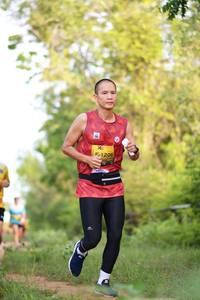 BIB: 1206
                            <button type="button" onclick="openModal(4978084)" class="btn btn-primary btn-sm float-right btn-popup" data-toggle="modal" data-target=".modal-high-quality">
                        <i class="fas fa-shopping-cart"></i> Add to Cart
                    </button>
                                            <button type="button" onclick="isThisMe(4978084, true)" class="btn btn-success btn-sm float-right btn-popup btn-isme hidden" data-toggle="tooltip" data-placement="bottom" title="นี่คือรูปของคุณใช่ไหม คลิกที่นี่เพื่อเอาเข้าอัลบั้ม">
                        <i class="fas fa-plus"></i> Add to album
                    </button>
                    <button type="button" onclick="isThisMe(4978084, false)" class="btn btn-warning btn-sm float-right btn-popup btn-isnotme hidden">
                        <i class="fas fa-ban"></i> Remove from album
                    </button>