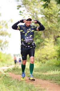 BIB: 0353
                            <button type="button" onclick="openModal(5029340)" class="btn btn-primary btn-sm float-right btn-popup" data-toggle="modal" data-target=".modal-high-quality">
                        <i class="fas fa-shopping-cart"></i> Add to Cart
                    </button>
                                            <button type="button" onclick="isThisMe(5029340, true)" class="btn btn-success btn-sm float-right btn-popup btn-isme hidden" data-toggle="tooltip" data-placement="bottom" title="นี่คือรูปของคุณใช่ไหม คลิกที่นี่เพื่อเอาเข้าอัลบั้ม">
                        <i class="fas fa-plus"></i> Add to album
                    </button>
                    <button type="button" onclick="isThisMe(5029340, false)" class="btn btn-warning btn-sm float-right btn-popup btn-isnotme hidden">
                        <i class="fas fa-ban"></i> Remove from album
                    </button>