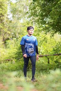 BIB: 0843
                            <button type="button" onclick="openModal(5025263)" class="btn btn-primary btn-sm float-right btn-popup" data-toggle="modal" data-target=".modal-high-quality">
                        <i class="fas fa-shopping-cart"></i> Add to Cart
                    </button>
                                            <button type="button" onclick="isThisMe(5025263, true)" class="btn btn-success btn-sm float-right btn-popup btn-isme hidden" data-toggle="tooltip" data-placement="bottom" title="นี่คือรูปของคุณใช่ไหม คลิกที่นี่เพื่อเอาเข้าอัลบั้ม">
                        <i class="fas fa-plus"></i> Add to album
                    </button>
                    <button type="button" onclick="isThisMe(5025263, false)" class="btn btn-warning btn-sm float-right btn-popup btn-isnotme hidden">
                        <i class="fas fa-ban"></i> Remove from album
                    </button>