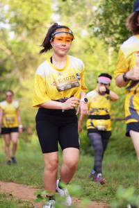 BIB: 1075
                            <button type="button" onclick="openModal(4988848)" class="btn btn-primary btn-sm float-right btn-popup" data-toggle="modal" data-target=".modal-high-quality">
                        <i class="fas fa-shopping-cart"></i> Add to Cart
                    </button>
                                            <button type="button" onclick="isThisMe(4988848, true)" class="btn btn-success btn-sm float-right btn-popup btn-isme hidden" data-toggle="tooltip" data-placement="bottom" title="นี่คือรูปของคุณใช่ไหม คลิกที่นี่เพื่อเอาเข้าอัลบั้ม">
                        <i class="fas fa-plus"></i> Add to album
                    </button>
                    <button type="button" onclick="isThisMe(4988848, false)" class="btn btn-warning btn-sm float-right btn-popup btn-isnotme hidden">
                        <i class="fas fa-ban"></i> Remove from album
                    </button>