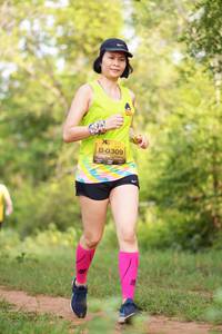 BIB: 
                            <button type="button" onclick="openModal(4991421)" class="btn btn-primary btn-sm float-right btn-popup" data-toggle="modal" data-target=".modal-high-quality">
                        <i class="fas fa-shopping-cart"></i> Add to Cart
                    </button>
                                            <button type="button" onclick="isThisMe(4991421, true)" class="btn btn-success btn-sm float-right btn-popup btn-isme hidden" data-toggle="tooltip" data-placement="bottom" title="นี่คือรูปของคุณใช่ไหม คลิกที่นี่เพื่อเอาเข้าอัลบั้ม">
                        <i class="fas fa-plus"></i> Add to album
                    </button>
                    <button type="button" onclick="isThisMe(4991421, false)" class="btn btn-warning btn-sm float-right btn-popup btn-isnotme hidden">
                        <i class="fas fa-ban"></i> Remove from album
                    </button>