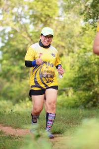 BIB: 0264
                            <button type="button" onclick="openModal(4996027)" class="btn btn-primary btn-sm float-right btn-popup" data-toggle="modal" data-target=".modal-high-quality">
                        <i class="fas fa-shopping-cart"></i> Add to Cart
                    </button>
                                            <button type="button" onclick="isThisMe(4996027, true)" class="btn btn-success btn-sm float-right btn-popup btn-isme hidden" data-toggle="tooltip" data-placement="bottom" title="นี่คือรูปของคุณใช่ไหม คลิกที่นี่เพื่อเอาเข้าอัลบั้ม">
                        <i class="fas fa-plus"></i> Add to album
                    </button>
                    <button type="button" onclick="isThisMe(4996027, false)" class="btn btn-warning btn-sm float-right btn-popup btn-isnotme hidden">
                        <i class="fas fa-ban"></i> Remove from album
                    </button>