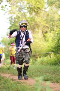 BIB: 
                            <button type="button" onclick="openModal(4992946)" class="btn btn-primary btn-sm float-right btn-popup" data-toggle="modal" data-target=".modal-high-quality">
                        <i class="fas fa-shopping-cart"></i> Add to Cart
                    </button>
                                            <button type="button" onclick="isThisMe(4992946, true)" class="btn btn-success btn-sm float-right btn-popup btn-isme hidden" data-toggle="tooltip" data-placement="bottom" title="นี่คือรูปของคุณใช่ไหม คลิกที่นี่เพื่อเอาเข้าอัลบั้ม">
                        <i class="fas fa-plus"></i> Add to album
                    </button>
                    <button type="button" onclick="isThisMe(4992946, false)" class="btn btn-warning btn-sm float-right btn-popup btn-isnotme hidden">
                        <i class="fas fa-ban"></i> Remove from album
                    </button>