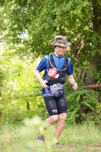 BIB: 0793
                            <button type="button" onclick="openModal(5024237)" class="btn btn-primary btn-sm float-right btn-popup" data-toggle="modal" data-target=".modal-high-quality">
                        <i class="fas fa-shopping-cart"></i> Add to Cart
                    </button>
                                            <button type="button" onclick="isThisMe(5024237, true)" class="btn btn-success btn-sm float-right btn-popup btn-isme hidden" data-toggle="tooltip" data-placement="bottom" title="นี่คือรูปของคุณใช่ไหม คลิกที่นี่เพื่อเอาเข้าอัลบั้ม">
                        <i class="fas fa-plus"></i> Add to album
                    </button>
                    <button type="button" onclick="isThisMe(5024237, false)" class="btn btn-warning btn-sm float-right btn-popup btn-isnotme hidden">
                        <i class="fas fa-ban"></i> Remove from album
                    </button>