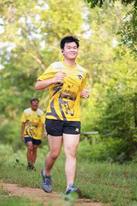 BIB: 0133
                            <button type="button" onclick="openModal(4980110)" class="btn btn-primary btn-sm float-right btn-popup" data-toggle="modal" data-target=".modal-high-quality">
                        <i class="fas fa-shopping-cart"></i> Add to Cart
                    </button>
                                            <button type="button" onclick="isThisMe(4980110, true)" class="btn btn-success btn-sm float-right btn-popup btn-isme hidden" data-toggle="tooltip" data-placement="bottom" title="นี่คือรูปของคุณใช่ไหม คลิกที่นี่เพื่อเอาเข้าอัลบั้ม">
                        <i class="fas fa-plus"></i> Add to album
                    </button>
                    <button type="button" onclick="isThisMe(4980110, false)" class="btn btn-warning btn-sm float-right btn-popup btn-isnotme hidden">
                        <i class="fas fa-ban"></i> Remove from album
                    </button>