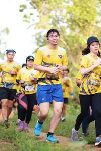 BIB: 096
                            <button type="button" onclick="openModal(4980804)" class="btn btn-primary btn-sm float-right btn-popup" data-toggle="modal" data-target=".modal-high-quality">
                        <i class="fas fa-shopping-cart"></i> Add to Cart
                    </button>
                                            <button type="button" onclick="isThisMe(4980804, true)" class="btn btn-success btn-sm float-right btn-popup btn-isme hidden" data-toggle="tooltip" data-placement="bottom" title="นี่คือรูปของคุณใช่ไหม คลิกที่นี่เพื่อเอาเข้าอัลบั้ม">
                        <i class="fas fa-plus"></i> Add to album
                    </button>
                    <button type="button" onclick="isThisMe(4980804, false)" class="btn btn-warning btn-sm float-right btn-popup btn-isnotme hidden">
                        <i class="fas fa-ban"></i> Remove from album
                    </button>