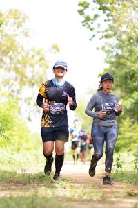 BIB: 0623, 0629
                            <button type="button" onclick="openModal(5037725)" class="btn btn-primary btn-sm float-right btn-popup" data-toggle="modal" data-target=".modal-high-quality">
                        <i class="fas fa-shopping-cart"></i> Add to Cart
                    </button>
                                            <button type="button" onclick="isThisMe(5037725, true)" class="btn btn-success btn-sm float-right btn-popup btn-isme hidden" data-toggle="tooltip" data-placement="bottom" title="นี่คือรูปของคุณใช่ไหม คลิกที่นี่เพื่อเอาเข้าอัลบั้ม">
                        <i class="fas fa-plus"></i> Add to album
                    </button>
                    <button type="button" onclick="isThisMe(5037725, false)" class="btn btn-warning btn-sm float-right btn-popup btn-isnotme hidden">
                        <i class="fas fa-ban"></i> Remove from album
                    </button>