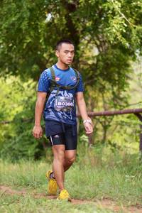 BIB: 0388
                            <button type="button" onclick="openModal(5028575)" class="btn btn-primary btn-sm float-right btn-popup" data-toggle="modal" data-target=".modal-high-quality">
                        <i class="fas fa-shopping-cart"></i> Add to Cart
                    </button>
                                            <button type="button" onclick="isThisMe(5028575, true)" class="btn btn-success btn-sm float-right btn-popup btn-isme hidden" data-toggle="tooltip" data-placement="bottom" title="นี่คือรูปของคุณใช่ไหม คลิกที่นี่เพื่อเอาเข้าอัลบั้ม">
                        <i class="fas fa-plus"></i> Add to album
                    </button>
                    <button type="button" onclick="isThisMe(5028575, false)" class="btn btn-warning btn-sm float-right btn-popup btn-isnotme hidden">
                        <i class="fas fa-ban"></i> Remove from album
                    </button>