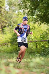 BIB: 0918
                            <button type="button" onclick="openModal(5026646)" class="btn btn-primary btn-sm float-right btn-popup" data-toggle="modal" data-target=".modal-high-quality">
                        <i class="fas fa-shopping-cart"></i> Add to Cart
                    </button>
                                            <button type="button" onclick="isThisMe(5026646, true)" class="btn btn-success btn-sm float-right btn-popup btn-isme hidden" data-toggle="tooltip" data-placement="bottom" title="นี่คือรูปของคุณใช่ไหม คลิกที่นี่เพื่อเอาเข้าอัลบั้ม">
                        <i class="fas fa-plus"></i> Add to album
                    </button>
                    <button type="button" onclick="isThisMe(5026646, false)" class="btn btn-warning btn-sm float-right btn-popup btn-isnotme hidden">
                        <i class="fas fa-ban"></i> Remove from album
                    </button>