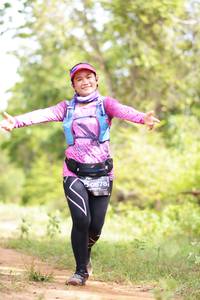 BIB: 0878
                            <button type="button" onclick="openModal(5034118)" class="btn btn-primary btn-sm float-right btn-popup" data-toggle="modal" data-target=".modal-high-quality">
                        <i class="fas fa-shopping-cart"></i> Add to Cart
                    </button>
                                            <button type="button" onclick="isThisMe(5034118, true)" class="btn btn-success btn-sm float-right btn-popup btn-isme hidden" data-toggle="tooltip" data-placement="bottom" title="นี่คือรูปของคุณใช่ไหม คลิกที่นี่เพื่อเอาเข้าอัลบั้ม">
                        <i class="fas fa-plus"></i> Add to album
                    </button>
                    <button type="button" onclick="isThisMe(5034118, false)" class="btn btn-warning btn-sm float-right btn-popup btn-isnotme hidden">
                        <i class="fas fa-ban"></i> Remove from album
                    </button>