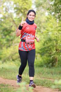 BIB: 0325
                            <button type="button" onclick="openModal(5005822)" class="btn btn-primary btn-sm float-right btn-popup" data-toggle="modal" data-target=".modal-high-quality">
                        <i class="fas fa-shopping-cart"></i> Add to Cart
                    </button>
                                            <button type="button" onclick="isThisMe(5005822, true)" class="btn btn-success btn-sm float-right btn-popup btn-isme hidden" data-toggle="tooltip" data-placement="bottom" title="นี่คือรูปของคุณใช่ไหม คลิกที่นี่เพื่อเอาเข้าอัลบั้ม">
                        <i class="fas fa-plus"></i> Add to album
                    </button>
                    <button type="button" onclick="isThisMe(5005822, false)" class="btn btn-warning btn-sm float-right btn-popup btn-isnotme hidden">
                        <i class="fas fa-ban"></i> Remove from album
                    </button>