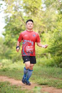 BIB: 0291
                            <button type="button" onclick="openModal(5080726)" class="btn btn-primary btn-sm float-right btn-popup" data-toggle="modal" data-target=".modal-high-quality">
                        <i class="fas fa-shopping-cart"></i> Add to Cart
                    </button>
                                            <button type="button" onclick="isThisMe(5080726, true)" class="btn btn-success btn-sm float-right btn-popup btn-isme hidden" data-toggle="tooltip" data-placement="bottom" title="นี่คือรูปของคุณใช่ไหม คลิกที่นี่เพื่อเอาเข้าอัลบั้ม">
                        <i class="fas fa-plus"></i> Add to album
                    </button>
                    <button type="button" onclick="isThisMe(5080726, false)" class="btn btn-warning btn-sm float-right btn-popup btn-isnotme hidden">
                        <i class="fas fa-ban"></i> Remove from album
                    </button>