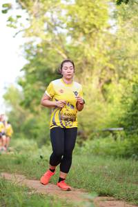 BIB: 0074
                            <button type="button" onclick="openModal(4980338)" class="btn btn-primary btn-sm float-right btn-popup" data-toggle="modal" data-target=".modal-high-quality">
                        <i class="fas fa-shopping-cart"></i> Add to Cart
                    </button>
                                            <button type="button" onclick="isThisMe(4980338, true)" class="btn btn-success btn-sm float-right btn-popup btn-isme hidden" data-toggle="tooltip" data-placement="bottom" title="นี่คือรูปของคุณใช่ไหม คลิกที่นี่เพื่อเอาเข้าอัลบั้ม">
                        <i class="fas fa-plus"></i> Add to album
                    </button>
                    <button type="button" onclick="isThisMe(4980338, false)" class="btn btn-warning btn-sm float-right btn-popup btn-isnotme hidden">
                        <i class="fas fa-ban"></i> Remove from album
                    </button>