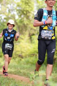 BIB: 0594
                            <button type="button" onclick="openModal(5009437)" class="btn btn-primary btn-sm float-right btn-popup" data-toggle="modal" data-target=".modal-high-quality">
                        <i class="fas fa-shopping-cart"></i> Add to Cart
                    </button>
                                            <button type="button" onclick="isThisMe(5009437, true)" class="btn btn-success btn-sm float-right btn-popup btn-isme hidden" data-toggle="tooltip" data-placement="bottom" title="นี่คือรูปของคุณใช่ไหม คลิกที่นี่เพื่อเอาเข้าอัลบั้ม">
                        <i class="fas fa-plus"></i> Add to album
                    </button>
                    <button type="button" onclick="isThisMe(5009437, false)" class="btn btn-warning btn-sm float-right btn-popup btn-isnotme hidden">
                        <i class="fas fa-ban"></i> Remove from album
                    </button>