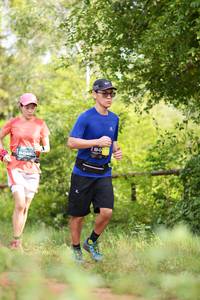 BIB: 
                            <button type="button" onclick="openModal(5009484)" class="btn btn-primary btn-sm float-right btn-popup" data-toggle="modal" data-target=".modal-high-quality">
                        <i class="fas fa-shopping-cart"></i> Add to Cart
                    </button>
                                            <button type="button" onclick="isThisMe(5009484, true)" class="btn btn-success btn-sm float-right btn-popup btn-isme hidden" data-toggle="tooltip" data-placement="bottom" title="นี่คือรูปของคุณใช่ไหม คลิกที่นี่เพื่อเอาเข้าอัลบั้ม">
                        <i class="fas fa-plus"></i> Add to album
                    </button>
                    <button type="button" onclick="isThisMe(5009484, false)" class="btn btn-warning btn-sm float-right btn-popup btn-isnotme hidden">
                        <i class="fas fa-ban"></i> Remove from album
                    </button>