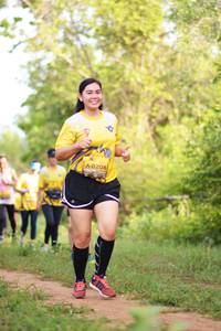 BIB: 0208
                            <button type="button" onclick="openModal(4993521)" class="btn btn-primary btn-sm float-right btn-popup" data-toggle="modal" data-target=".modal-high-quality">
                        <i class="fas fa-shopping-cart"></i> Add to Cart
                    </button>
                                            <button type="button" onclick="isThisMe(4993521, true)" class="btn btn-success btn-sm float-right btn-popup btn-isme hidden" data-toggle="tooltip" data-placement="bottom" title="นี่คือรูปของคุณใช่ไหม คลิกที่นี่เพื่อเอาเข้าอัลบั้ม">
                        <i class="fas fa-plus"></i> Add to album
                    </button>
                    <button type="button" onclick="isThisMe(4993521, false)" class="btn btn-warning btn-sm float-right btn-popup btn-isnotme hidden">
                        <i class="fas fa-ban"></i> Remove from album
                    </button>