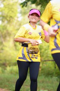 BIB: 0619
                            <button type="button" onclick="openModal(4991728)" class="btn btn-primary btn-sm float-right btn-popup" data-toggle="modal" data-target=".modal-high-quality">
                        <i class="fas fa-shopping-cart"></i> Add to Cart
                    </button>
                                            <button type="button" onclick="isThisMe(4991728, true)" class="btn btn-success btn-sm float-right btn-popup btn-isme hidden" data-toggle="tooltip" data-placement="bottom" title="นี่คือรูปของคุณใช่ไหม คลิกที่นี่เพื่อเอาเข้าอัลบั้ม">
                        <i class="fas fa-plus"></i> Add to album
                    </button>
                    <button type="button" onclick="isThisMe(4991728, false)" class="btn btn-warning btn-sm float-right btn-popup btn-isnotme hidden">
                        <i class="fas fa-ban"></i> Remove from album
                    </button>