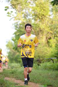 BIB: 1013
                            <button type="button" onclick="openModal(4978414)" class="btn btn-primary btn-sm float-right btn-popup" data-toggle="modal" data-target=".modal-high-quality">
                        <i class="fas fa-shopping-cart"></i> Add to Cart
                    </button>
                                            <button type="button" onclick="isThisMe(4978414, true)" class="btn btn-success btn-sm float-right btn-popup btn-isme hidden" data-toggle="tooltip" data-placement="bottom" title="นี่คือรูปของคุณใช่ไหม คลิกที่นี่เพื่อเอาเข้าอัลบั้ม">
                        <i class="fas fa-plus"></i> Add to album
                    </button>
                    <button type="button" onclick="isThisMe(4978414, false)" class="btn btn-warning btn-sm float-right btn-popup btn-isnotme hidden">
                        <i class="fas fa-ban"></i> Remove from album
                    </button>