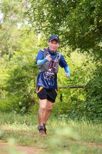 BIB: 049
                            <button type="button" onclick="openModal(5026269)" class="btn btn-primary btn-sm float-right btn-popup" data-toggle="modal" data-target=".modal-high-quality">
                        <i class="fas fa-shopping-cart"></i> Add to Cart
                    </button>
                                            <button type="button" onclick="isThisMe(5026269, true)" class="btn btn-success btn-sm float-right btn-popup btn-isme hidden" data-toggle="tooltip" data-placement="bottom" title="นี่คือรูปของคุณใช่ไหม คลิกที่นี่เพื่อเอาเข้าอัลบั้ม">
                        <i class="fas fa-plus"></i> Add to album
                    </button>
                    <button type="button" onclick="isThisMe(5026269, false)" class="btn btn-warning btn-sm float-right btn-popup btn-isnotme hidden">
                        <i class="fas fa-ban"></i> Remove from album
                    </button>