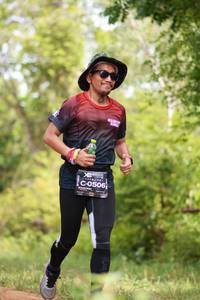 BIB: 0506
                            <button type="button" onclick="openModal(5027682)" class="btn btn-primary btn-sm float-right btn-popup" data-toggle="modal" data-target=".modal-high-quality">
                        <i class="fas fa-shopping-cart"></i> Add to Cart
                    </button>
                                            <button type="button" onclick="isThisMe(5027682, true)" class="btn btn-success btn-sm float-right btn-popup btn-isme hidden" data-toggle="tooltip" data-placement="bottom" title="นี่คือรูปของคุณใช่ไหม คลิกที่นี่เพื่อเอาเข้าอัลบั้ม">
                        <i class="fas fa-plus"></i> Add to album
                    </button>
                    <button type="button" onclick="isThisMe(5027682, false)" class="btn btn-warning btn-sm float-right btn-popup btn-isnotme hidden">
                        <i class="fas fa-ban"></i> Remove from album
                    </button>