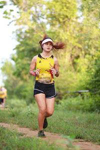 BIB: 00707
                            <button type="button" onclick="openModal(4978522)" class="btn btn-primary btn-sm float-right btn-popup" data-toggle="modal" data-target=".modal-high-quality">
                        <i class="fas fa-shopping-cart"></i> Add to Cart
                    </button>
                                            <button type="button" onclick="isThisMe(4978522, true)" class="btn btn-success btn-sm float-right btn-popup btn-isme hidden" data-toggle="tooltip" data-placement="bottom" title="นี่คือรูปของคุณใช่ไหม คลิกที่นี่เพื่อเอาเข้าอัลบั้ม">
                        <i class="fas fa-plus"></i> Add to album
                    </button>
                    <button type="button" onclick="isThisMe(4978522, false)" class="btn btn-warning btn-sm float-right btn-popup btn-isnotme hidden">
                        <i class="fas fa-ban"></i> Remove from album
                    </button>