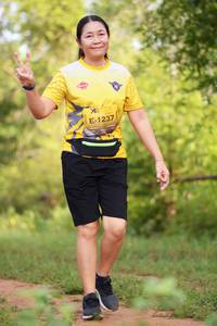 BIB: 1237
                            <button type="button" onclick="openModal(4996518)" class="btn btn-primary btn-sm float-right btn-popup" data-toggle="modal" data-target=".modal-high-quality">
                        <i class="fas fa-shopping-cart"></i> Add to Cart
                    </button>
                                            <button type="button" onclick="isThisMe(4996518, true)" class="btn btn-success btn-sm float-right btn-popup btn-isme hidden" data-toggle="tooltip" data-placement="bottom" title="นี่คือรูปของคุณใช่ไหม คลิกที่นี่เพื่อเอาเข้าอัลบั้ม">
                        <i class="fas fa-plus"></i> Add to album
                    </button>
                    <button type="button" onclick="isThisMe(4996518, false)" class="btn btn-warning btn-sm float-right btn-popup btn-isnotme hidden">
                        <i class="fas fa-ban"></i> Remove from album
                    </button>