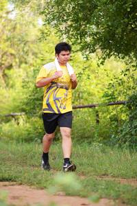 BIB: 0901
                            <button type="button" onclick="openModal(4995535)" class="btn btn-primary btn-sm float-right btn-popup" data-toggle="modal" data-target=".modal-high-quality">
                        <i class="fas fa-shopping-cart"></i> Add to Cart
                    </button>
                                            <button type="button" onclick="isThisMe(4995535, true)" class="btn btn-success btn-sm float-right btn-popup btn-isme hidden" data-toggle="tooltip" data-placement="bottom" title="นี่คือรูปของคุณใช่ไหม คลิกที่นี่เพื่อเอาเข้าอัลบั้ม">
                        <i class="fas fa-plus"></i> Add to album
                    </button>
                    <button type="button" onclick="isThisMe(4995535, false)" class="btn btn-warning btn-sm float-right btn-popup btn-isnotme hidden">
                        <i class="fas fa-ban"></i> Remove from album
                    </button>