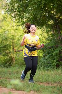 BIB: 0943
                            <button type="button" onclick="openModal(4994710)" class="btn btn-primary btn-sm float-right btn-popup" data-toggle="modal" data-target=".modal-high-quality">
                        <i class="fas fa-shopping-cart"></i> Add to Cart
                    </button>
                                            <button type="button" onclick="isThisMe(4994710, true)" class="btn btn-success btn-sm float-right btn-popup btn-isme hidden" data-toggle="tooltip" data-placement="bottom" title="นี่คือรูปของคุณใช่ไหม คลิกที่นี่เพื่อเอาเข้าอัลบั้ม">
                        <i class="fas fa-plus"></i> Add to album
                    </button>
                    <button type="button" onclick="isThisMe(4994710, false)" class="btn btn-warning btn-sm float-right btn-popup btn-isnotme hidden">
                        <i class="fas fa-ban"></i> Remove from album
                    </button>