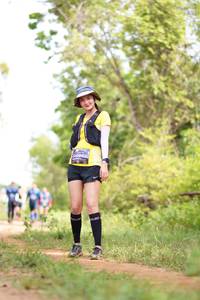 BIB: 0962
                            <button type="button" onclick="openModal(5026824)" class="btn btn-primary btn-sm float-right btn-popup" data-toggle="modal" data-target=".modal-high-quality">
                        <i class="fas fa-shopping-cart"></i> Add to Cart
                    </button>
                                            <button type="button" onclick="isThisMe(5026824, true)" class="btn btn-success btn-sm float-right btn-popup btn-isme hidden" data-toggle="tooltip" data-placement="bottom" title="นี่คือรูปของคุณใช่ไหม คลิกที่นี่เพื่อเอาเข้าอัลบั้ม">
                        <i class="fas fa-plus"></i> Add to album
                    </button>
                    <button type="button" onclick="isThisMe(5026824, false)" class="btn btn-warning btn-sm float-right btn-popup btn-isnotme hidden">
                        <i class="fas fa-ban"></i> Remove from album
                    </button>