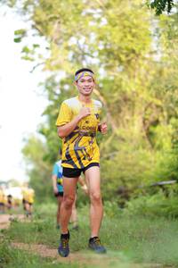 BIB: 0693
                            <button type="button" onclick="openModal(4978149)" class="btn btn-primary btn-sm float-right btn-popup" data-toggle="modal" data-target=".modal-high-quality">
                        <i class="fas fa-shopping-cart"></i> Add to Cart
                    </button>
                                            <button type="button" onclick="isThisMe(4978149, true)" class="btn btn-success btn-sm float-right btn-popup btn-isme hidden" data-toggle="tooltip" data-placement="bottom" title="นี่คือรูปของคุณใช่ไหม คลิกที่นี่เพื่อเอาเข้าอัลบั้ม">
                        <i class="fas fa-plus"></i> Add to album
                    </button>
                    <button type="button" onclick="isThisMe(4978149, false)" class="btn btn-warning btn-sm float-right btn-popup btn-isnotme hidden">
                        <i class="fas fa-ban"></i> Remove from album
                    </button>