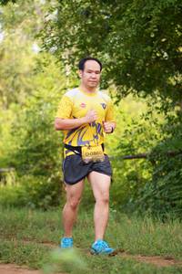 BIB: 0860
                            <button type="button" onclick="openModal(4994204)" class="btn btn-primary btn-sm float-right btn-popup" data-toggle="modal" data-target=".modal-high-quality">
                        <i class="fas fa-shopping-cart"></i> Add to Cart
                    </button>
                                            <button type="button" onclick="isThisMe(4994204, true)" class="btn btn-success btn-sm float-right btn-popup btn-isme hidden" data-toggle="tooltip" data-placement="bottom" title="นี่คือรูปของคุณใช่ไหม คลิกที่นี่เพื่อเอาเข้าอัลบั้ม">
                        <i class="fas fa-plus"></i> Add to album
                    </button>
                    <button type="button" onclick="isThisMe(4994204, false)" class="btn btn-warning btn-sm float-right btn-popup btn-isnotme hidden">
                        <i class="fas fa-ban"></i> Remove from album
                    </button>