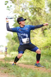 BIB: 147
                            <button type="button" onclick="openModal(5008921)" class="btn btn-primary btn-sm float-right btn-popup" data-toggle="modal" data-target=".modal-high-quality">
                        <i class="fas fa-shopping-cart"></i> Add to Cart
                    </button>
                                            <button type="button" onclick="isThisMe(5008921, true)" class="btn btn-success btn-sm float-right btn-popup btn-isme hidden" data-toggle="tooltip" data-placement="bottom" title="นี่คือรูปของคุณใช่ไหม คลิกที่นี่เพื่อเอาเข้าอัลบั้ม">
                        <i class="fas fa-plus"></i> Add to album
                    </button>
                    <button type="button" onclick="isThisMe(5008921, false)" class="btn btn-warning btn-sm float-right btn-popup btn-isnotme hidden">
                        <i class="fas fa-ban"></i> Remove from album
                    </button>