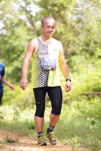 BIB: 
                            <button type="button" onclick="openModal(5034622)" class="btn btn-primary btn-sm float-right btn-popup" data-toggle="modal" data-target=".modal-high-quality">
                        <i class="fas fa-shopping-cart"></i> Add to Cart
                    </button>
                                            <button type="button" onclick="isThisMe(5034622, true)" class="btn btn-success btn-sm float-right btn-popup btn-isme hidden" data-toggle="tooltip" data-placement="bottom" title="นี่คือรูปของคุณใช่ไหม คลิกที่นี่เพื่อเอาเข้าอัลบั้ม">
                        <i class="fas fa-plus"></i> Add to album
                    </button>
                    <button type="button" onclick="isThisMe(5034622, false)" class="btn btn-warning btn-sm float-right btn-popup btn-isnotme hidden">
                        <i class="fas fa-ban"></i> Remove from album
                    </button>