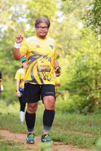 BIB: 0116
                            <button type="button" onclick="openModal(4993097)" class="btn btn-primary btn-sm float-right btn-popup" data-toggle="modal" data-target=".modal-high-quality">
                        <i class="fas fa-shopping-cart"></i> Add to Cart
                    </button>
                                            <button type="button" onclick="isThisMe(4993097, true)" class="btn btn-success btn-sm float-right btn-popup btn-isme hidden" data-toggle="tooltip" data-placement="bottom" title="นี่คือรูปของคุณใช่ไหม คลิกที่นี่เพื่อเอาเข้าอัลบั้ม">
                        <i class="fas fa-plus"></i> Add to album
                    </button>
                    <button type="button" onclick="isThisMe(4993097, false)" class="btn btn-warning btn-sm float-right btn-popup btn-isnotme hidden">
                        <i class="fas fa-ban"></i> Remove from album
                    </button>