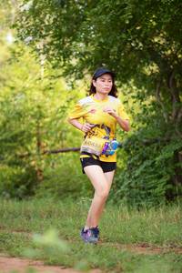 BIB: 0432
                            <button type="button" onclick="openModal(4990840)" class="btn btn-primary btn-sm float-right btn-popup" data-toggle="modal" data-target=".modal-high-quality">
                        <i class="fas fa-shopping-cart"></i> Add to Cart
                    </button>
                                            <button type="button" onclick="isThisMe(4990840, true)" class="btn btn-success btn-sm float-right btn-popup btn-isme hidden" data-toggle="tooltip" data-placement="bottom" title="นี่คือรูปของคุณใช่ไหม คลิกที่นี่เพื่อเอาเข้าอัลบั้ม">
                        <i class="fas fa-plus"></i> Add to album
                    </button>
                    <button type="button" onclick="isThisMe(4990840, false)" class="btn btn-warning btn-sm float-right btn-popup btn-isnotme hidden">
                        <i class="fas fa-ban"></i> Remove from album
                    </button>