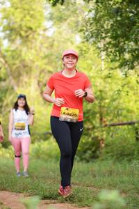 BIB: 0225
                            <button type="button" onclick="openModal(4994364)" class="btn btn-primary btn-sm float-right btn-popup" data-toggle="modal" data-target=".modal-high-quality">
                        <i class="fas fa-shopping-cart"></i> Add to Cart
                    </button>
                                            <button type="button" onclick="isThisMe(4994364, true)" class="btn btn-success btn-sm float-right btn-popup btn-isme hidden" data-toggle="tooltip" data-placement="bottom" title="นี่คือรูปของคุณใช่ไหม คลิกที่นี่เพื่อเอาเข้าอัลบั้ม">
                        <i class="fas fa-plus"></i> Add to album
                    </button>
                    <button type="button" onclick="isThisMe(4994364, false)" class="btn btn-warning btn-sm float-right btn-popup btn-isnotme hidden">
                        <i class="fas fa-ban"></i> Remove from album
                    </button>