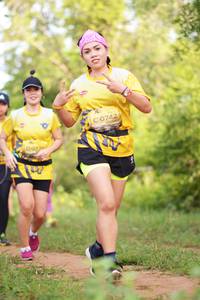 BIB: 0742, 0779
                            <button type="button" onclick="openModal(4991999)" class="btn btn-primary btn-sm float-right btn-popup" data-toggle="modal" data-target=".modal-high-quality">
                        <i class="fas fa-shopping-cart"></i> Add to Cart
                    </button>
                                            <button type="button" onclick="isThisMe(4991999, true)" class="btn btn-success btn-sm float-right btn-popup btn-isme hidden" data-toggle="tooltip" data-placement="bottom" title="นี่คือรูปของคุณใช่ไหม คลิกที่นี่เพื่อเอาเข้าอัลบั้ม">
                        <i class="fas fa-plus"></i> Add to album
                    </button>
                    <button type="button" onclick="isThisMe(4991999, false)" class="btn btn-warning btn-sm float-right btn-popup btn-isnotme hidden">
                        <i class="fas fa-ban"></i> Remove from album
                    </button>