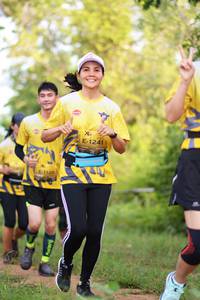 BIB: 1241
                            <button type="button" onclick="openModal(4979324)" class="btn btn-primary btn-sm float-right btn-popup" data-toggle="modal" data-target=".modal-high-quality">
                        <i class="fas fa-shopping-cart"></i> Add to Cart
                    </button>
                                            <button type="button" onclick="isThisMe(4979324, true)" class="btn btn-success btn-sm float-right btn-popup btn-isme hidden" data-toggle="tooltip" data-placement="bottom" title="นี่คือรูปของคุณใช่ไหม คลิกที่นี่เพื่อเอาเข้าอัลบั้ม">
                        <i class="fas fa-plus"></i> Add to album
                    </button>
                    <button type="button" onclick="isThisMe(4979324, false)" class="btn btn-warning btn-sm float-right btn-popup btn-isnotme hidden">
                        <i class="fas fa-ban"></i> Remove from album
                    </button>