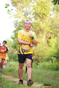 BIB: 1079
                            <button type="button" onclick="openModal(4981467)" class="btn btn-primary btn-sm float-right btn-popup" data-toggle="modal" data-target=".modal-high-quality">
                        <i class="fas fa-shopping-cart"></i> Add to Cart
                    </button>
                                            <button type="button" onclick="isThisMe(4981467, true)" class="btn btn-success btn-sm float-right btn-popup btn-isme hidden" data-toggle="tooltip" data-placement="bottom" title="นี่คือรูปของคุณใช่ไหม คลิกที่นี่เพื่อเอาเข้าอัลบั้ม">
                        <i class="fas fa-plus"></i> Add to album
                    </button>
                    <button type="button" onclick="isThisMe(4981467, false)" class="btn btn-warning btn-sm float-right btn-popup btn-isnotme hidden">
                        <i class="fas fa-ban"></i> Remove from album
                    </button>