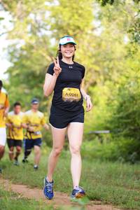 BIB: 0061
                            <button type="button" onclick="openModal(4980222)" class="btn btn-primary btn-sm float-right btn-popup" data-toggle="modal" data-target=".modal-high-quality">
                        <i class="fas fa-shopping-cart"></i> Add to Cart
                    </button>
                                            <button type="button" onclick="isThisMe(4980222, true)" class="btn btn-success btn-sm float-right btn-popup btn-isme hidden" data-toggle="tooltip" data-placement="bottom" title="นี่คือรูปของคุณใช่ไหม คลิกที่นี่เพื่อเอาเข้าอัลบั้ม">
                        <i class="fas fa-plus"></i> Add to album
                    </button>
                    <button type="button" onclick="isThisMe(4980222, false)" class="btn btn-warning btn-sm float-right btn-popup btn-isnotme hidden">
                        <i class="fas fa-ban"></i> Remove from album
                    </button>