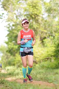 BIB: 0757
                            <button type="button" onclick="openModal(5009111)" class="btn btn-primary btn-sm float-right btn-popup" data-toggle="modal" data-target=".modal-high-quality">
                        <i class="fas fa-shopping-cart"></i> Add to Cart
                    </button>
                                            <button type="button" onclick="isThisMe(5009111, true)" class="btn btn-success btn-sm float-right btn-popup btn-isme hidden" data-toggle="tooltip" data-placement="bottom" title="นี่คือรูปของคุณใช่ไหม คลิกที่นี่เพื่อเอาเข้าอัลบั้ม">
                        <i class="fas fa-plus"></i> Add to album
                    </button>
                    <button type="button" onclick="isThisMe(5009111, false)" class="btn btn-warning btn-sm float-right btn-popup btn-isnotme hidden">
                        <i class="fas fa-ban"></i> Remove from album
                    </button>