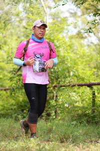 BIB: 0532
                            <button type="button" onclick="openModal(5031587)" class="btn btn-primary btn-sm float-right btn-popup" data-toggle="modal" data-target=".modal-high-quality">
                        <i class="fas fa-shopping-cart"></i> Add to Cart
                    </button>
                                            <button type="button" onclick="isThisMe(5031587, true)" class="btn btn-success btn-sm float-right btn-popup btn-isme hidden" data-toggle="tooltip" data-placement="bottom" title="นี่คือรูปของคุณใช่ไหม คลิกที่นี่เพื่อเอาเข้าอัลบั้ม">
                        <i class="fas fa-plus"></i> Add to album
                    </button>
                    <button type="button" onclick="isThisMe(5031587, false)" class="btn btn-warning btn-sm float-right btn-popup btn-isnotme hidden">
                        <i class="fas fa-ban"></i> Remove from album
                    </button>