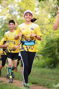 BIB: 124
                            <button type="button" onclick="openModal(4979328)" class="btn btn-primary btn-sm float-right btn-popup" data-toggle="modal" data-target=".modal-high-quality">
                        <i class="fas fa-shopping-cart"></i> Add to Cart
                    </button>
                                            <button type="button" onclick="isThisMe(4979328, true)" class="btn btn-success btn-sm float-right btn-popup btn-isme hidden" data-toggle="tooltip" data-placement="bottom" title="นี่คือรูปของคุณใช่ไหม คลิกที่นี่เพื่อเอาเข้าอัลบั้ม">
                        <i class="fas fa-plus"></i> Add to album
                    </button>
                    <button type="button" onclick="isThisMe(4979328, false)" class="btn btn-warning btn-sm float-right btn-popup btn-isnotme hidden">
                        <i class="fas fa-ban"></i> Remove from album
                    </button>