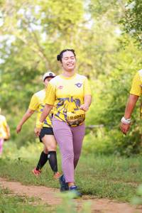 BIB: 0347
                            <button type="button" onclick="openModal(4991830)" class="btn btn-primary btn-sm float-right btn-popup" data-toggle="modal" data-target=".modal-high-quality">
                        <i class="fas fa-shopping-cart"></i> Add to Cart
                    </button>
                                            <button type="button" onclick="isThisMe(4991830, true)" class="btn btn-success btn-sm float-right btn-popup btn-isme hidden" data-toggle="tooltip" data-placement="bottom" title="นี่คือรูปของคุณใช่ไหม คลิกที่นี่เพื่อเอาเข้าอัลบั้ม">
                        <i class="fas fa-plus"></i> Add to album
                    </button>
                    <button type="button" onclick="isThisMe(4991830, false)" class="btn btn-warning btn-sm float-right btn-popup btn-isnotme hidden">
                        <i class="fas fa-ban"></i> Remove from album
                    </button>