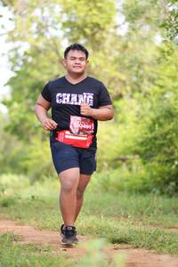 BIB: 0491
                            <button type="button" onclick="openModal(5005651)" class="btn btn-primary btn-sm float-right btn-popup" data-toggle="modal" data-target=".modal-high-quality">
                        <i class="fas fa-shopping-cart"></i> Add to Cart
                    </button>
                                            <button type="button" onclick="isThisMe(5005651, true)" class="btn btn-success btn-sm float-right btn-popup btn-isme hidden" data-toggle="tooltip" data-placement="bottom" title="นี่คือรูปของคุณใช่ไหม คลิกที่นี่เพื่อเอาเข้าอัลบั้ม">
                        <i class="fas fa-plus"></i> Add to album
                    </button>
                    <button type="button" onclick="isThisMe(5005651, false)" class="btn btn-warning btn-sm float-right btn-popup btn-isnotme hidden">
                        <i class="fas fa-ban"></i> Remove from album
                    </button>