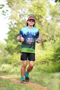 BIB: 0297, 
                            <button type="button" onclick="openModal(5009272)" class="btn btn-primary btn-sm float-right btn-popup" data-toggle="modal" data-target=".modal-high-quality">
                        <i class="fas fa-shopping-cart"></i> Add to Cart
                    </button>
                                            <button type="button" onclick="isThisMe(5009272, true)" class="btn btn-success btn-sm float-right btn-popup btn-isme hidden" data-toggle="tooltip" data-placement="bottom" title="นี่คือรูปของคุณใช่ไหม คลิกที่นี่เพื่อเอาเข้าอัลบั้ม">
                        <i class="fas fa-plus"></i> Add to album
                    </button>
                    <button type="button" onclick="isThisMe(5009272, false)" class="btn btn-warning btn-sm float-right btn-popup btn-isnotme hidden">
                        <i class="fas fa-ban"></i> Remove from album
                    </button>