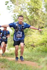 BIB: 
                            <button type="button" onclick="openModal(5024367)" class="btn btn-primary btn-sm float-right btn-popup" data-toggle="modal" data-target=".modal-high-quality">
                        <i class="fas fa-shopping-cart"></i> Add to Cart
                    </button>
                                            <button type="button" onclick="isThisMe(5024367, true)" class="btn btn-success btn-sm float-right btn-popup btn-isme hidden" data-toggle="tooltip" data-placement="bottom" title="นี่คือรูปของคุณใช่ไหม คลิกที่นี่เพื่อเอาเข้าอัลบั้ม">
                        <i class="fas fa-plus"></i> Add to album
                    </button>
                    <button type="button" onclick="isThisMe(5024367, false)" class="btn btn-warning btn-sm float-right btn-popup btn-isnotme hidden">
                        <i class="fas fa-ban"></i> Remove from album
                    </button>