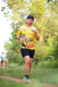 BIB: 1297
                            <button type="button" onclick="openModal(4978106)" class="btn btn-primary btn-sm float-right btn-popup" data-toggle="modal" data-target=".modal-high-quality">
                        <i class="fas fa-shopping-cart"></i> Add to Cart
                    </button>
                                            <button type="button" onclick="isThisMe(4978106, true)" class="btn btn-success btn-sm float-right btn-popup btn-isme hidden" data-toggle="tooltip" data-placement="bottom" title="นี่คือรูปของคุณใช่ไหม คลิกที่นี่เพื่อเอาเข้าอัลบั้ม">
                        <i class="fas fa-plus"></i> Add to album
                    </button>
                    <button type="button" onclick="isThisMe(4978106, false)" class="btn btn-warning btn-sm float-right btn-popup btn-isnotme hidden">
                        <i class="fas fa-ban"></i> Remove from album
                    </button>